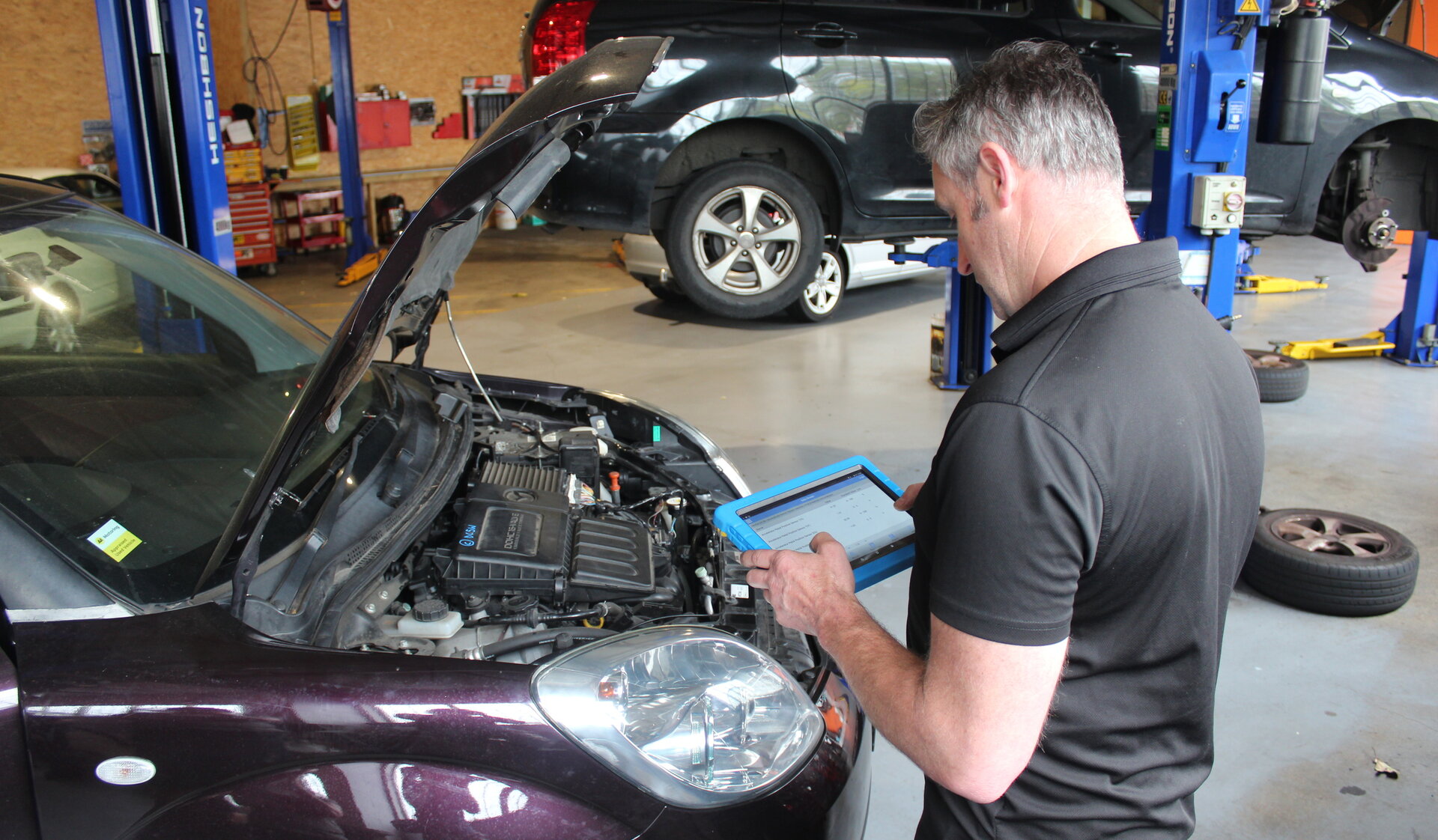 Home The Trusted Local Mechanic Auckland Your Neighbourhood Mechanic